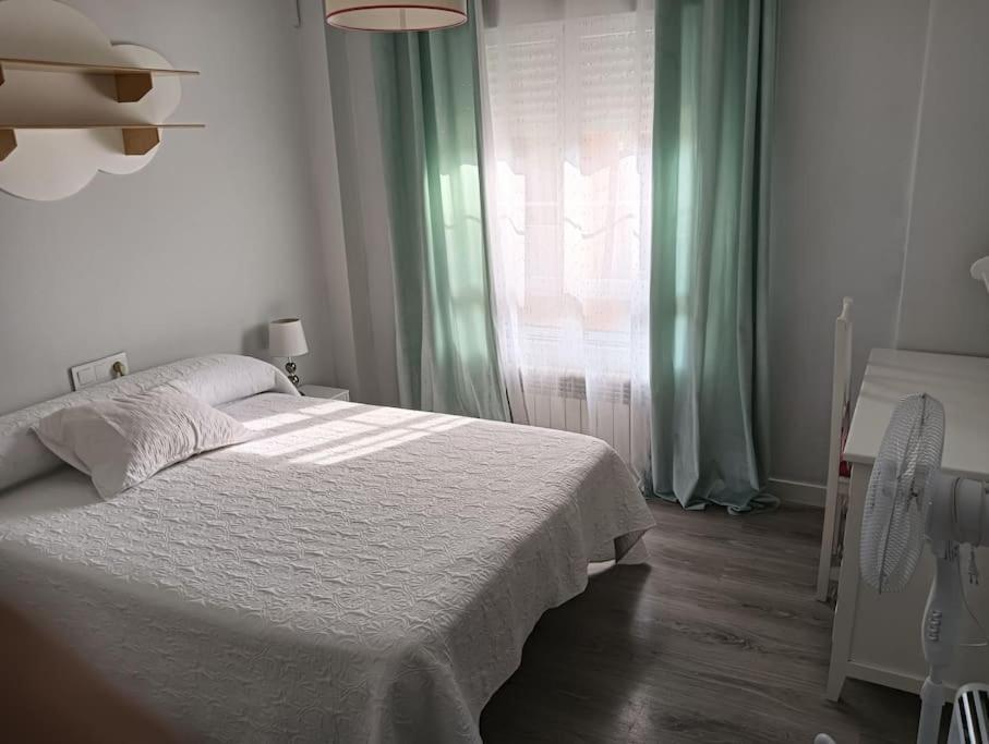 Aribela Villa Badajoz Exterior photo